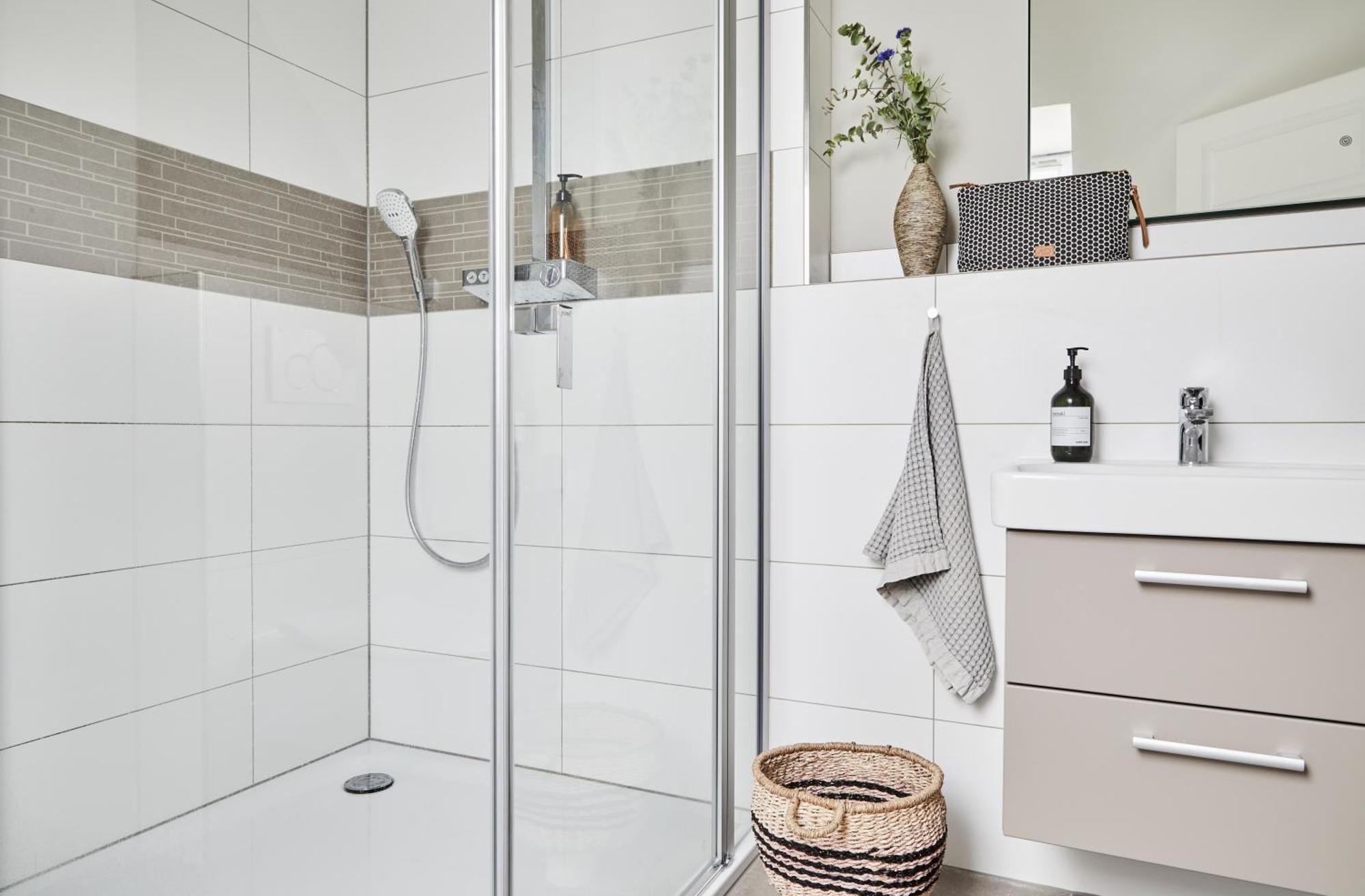 Appartement Reettraum Prerow Chambre photo